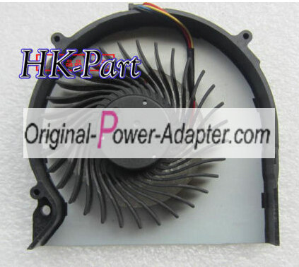 NEW sony VAIO SVE171A11L SVE171E11L SVE171E12L SVE171G11L FAN